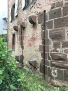 Top Saverne