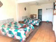 Top San Pedro La Laguna