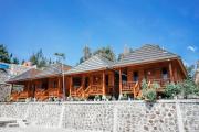 Golden Orchid Villa