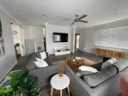 Budgie Bungalow - Pet friendly family home