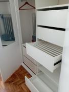 Top Mar del Plata