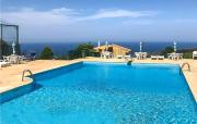 2 Bedroom Amazing Home In Trabia 2 Bedroom Amazing Home In Trabia