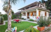 2 Bedroom Amazing Home In Trabia 2 Bedroom Amazing Home In Trabia