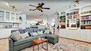 Top Bradenton