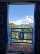 Top Jericó Top Jericó