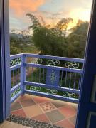 Top Jericó Top Jericó