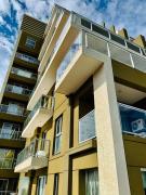 Altos de Belgrano PREMIUM