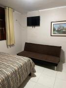 Top Cajamarca