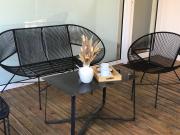 Top San Martín de los Andes