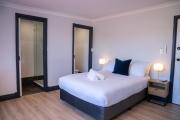 Top Waroona