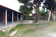 Top Cumuruxatiba