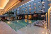 Top Bangkok