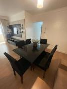 MARIA JULIA com VISTA MAR