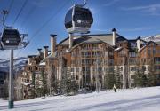 Top Beaver Creek