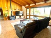 Cooinda Holiday Village House