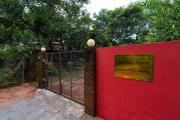 Top Kottakupam
