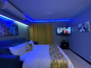 TLT Condotl E-208 -Near Airport at Kiener Hills Condominium