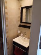 Alto Villasol depto torre bastion