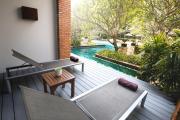 Top Pattaya North