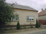 Bodzavirág Vendégház Bodzavirág Vendégház