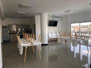 Top Villa Carlos Paz