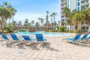 Top Destin
