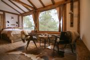 Rustic Cabin Zlatibor