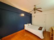 ศิริภูมิ ถนนลำลูกกา ซอย.9