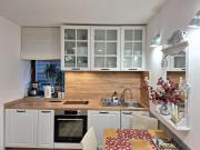 Apartamenty Aleksandry_ Ecco Balance