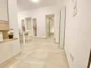 Top Milano Top Milano