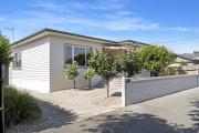 Top Launceston