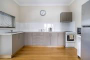 Top Launceston