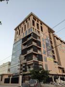 Top Jaipur Top Jaipur