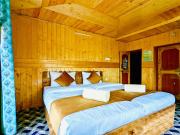 Padum Eco Homestay - Zanskar