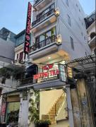 Phương Trang Hotel - 71 Giáp Nhị HN - by BAY LUXURY