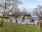 4 Bed in Monmouth 42868 4 Bed in Monmouth 42868