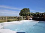 2 Bed in St Agnes 50085 2 Bed in St Agnes 50085