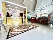 Top Ấp Phú Thuận (1)