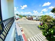 Top Ấp Phú Thuận (1)