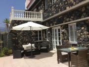 Top Los Llanos de Aridane