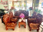 Top Ấp Phú Thuận (1)