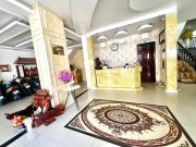 Phuong Nam Sa Đec Hotel