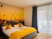 Top Graz
