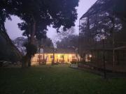 Top Chiang Dao