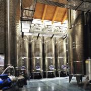 Top Cividale del Friuli