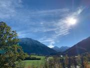 Top Ruhpolding