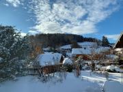 Top Ruhpolding