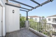 303 Formosa