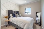 Top Bloubergstrand