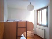 Top Sallent de Gállego